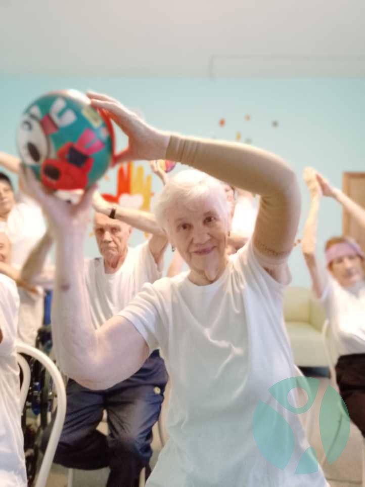 Дом престарелых г. Новосибирск: ​Как убедиться, что пансионат действительно надежный?